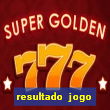 resultado jogo bicho brasilia